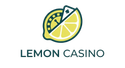 Lemon Casino