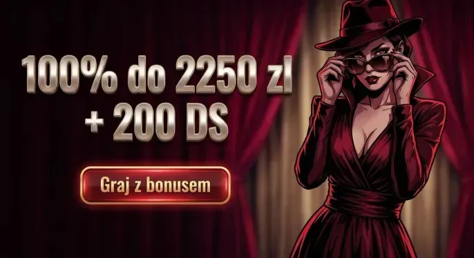 Lemon Casino