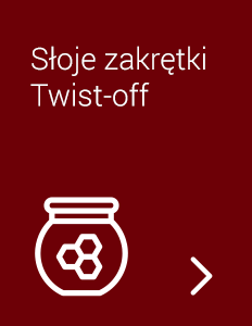 sloje_i_zakretki_twist-off_ico_2